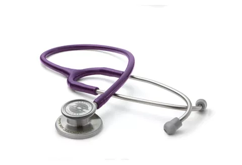 ADSCOPE Convertible Clinician Stethoscope - AD608