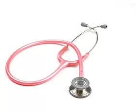 ADSCOPE Convertible Clinician Stethoscope - AD608