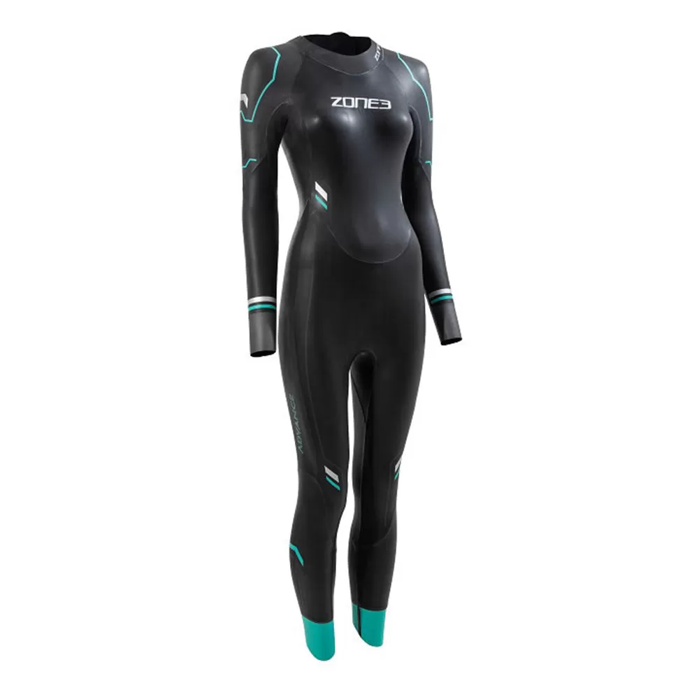 Advance Wetsuit