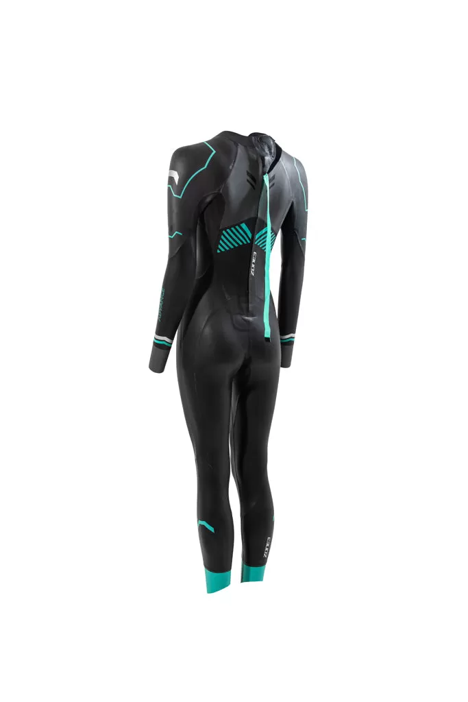 Advance Wetsuit