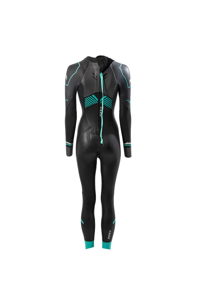 Advance Wetsuit