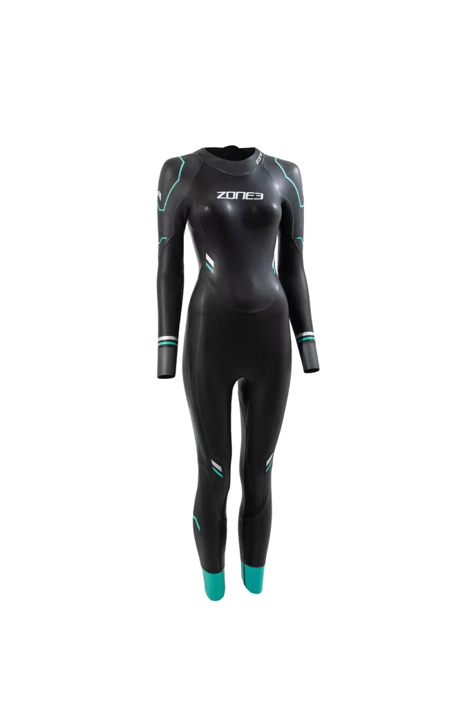 Advance Wetsuit