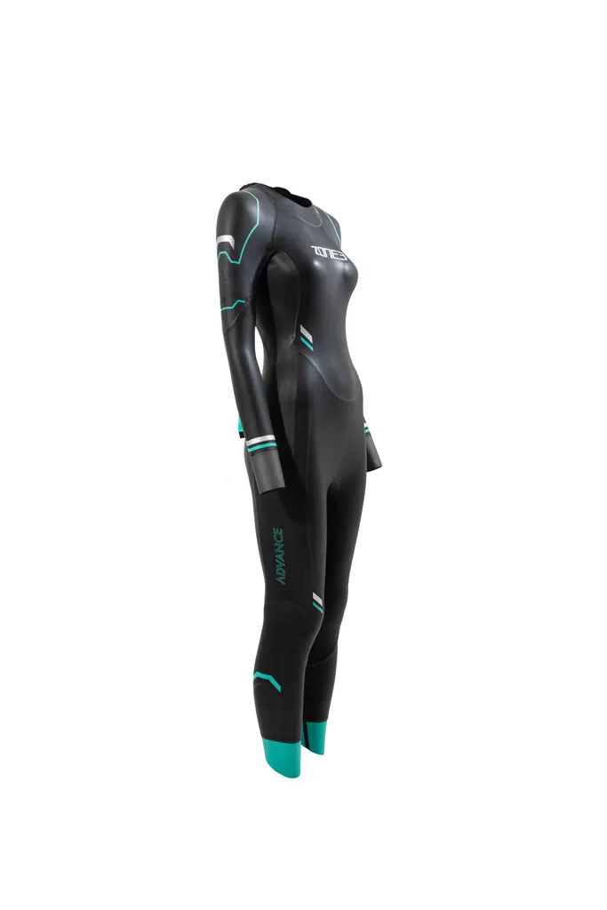 Advance Wetsuit