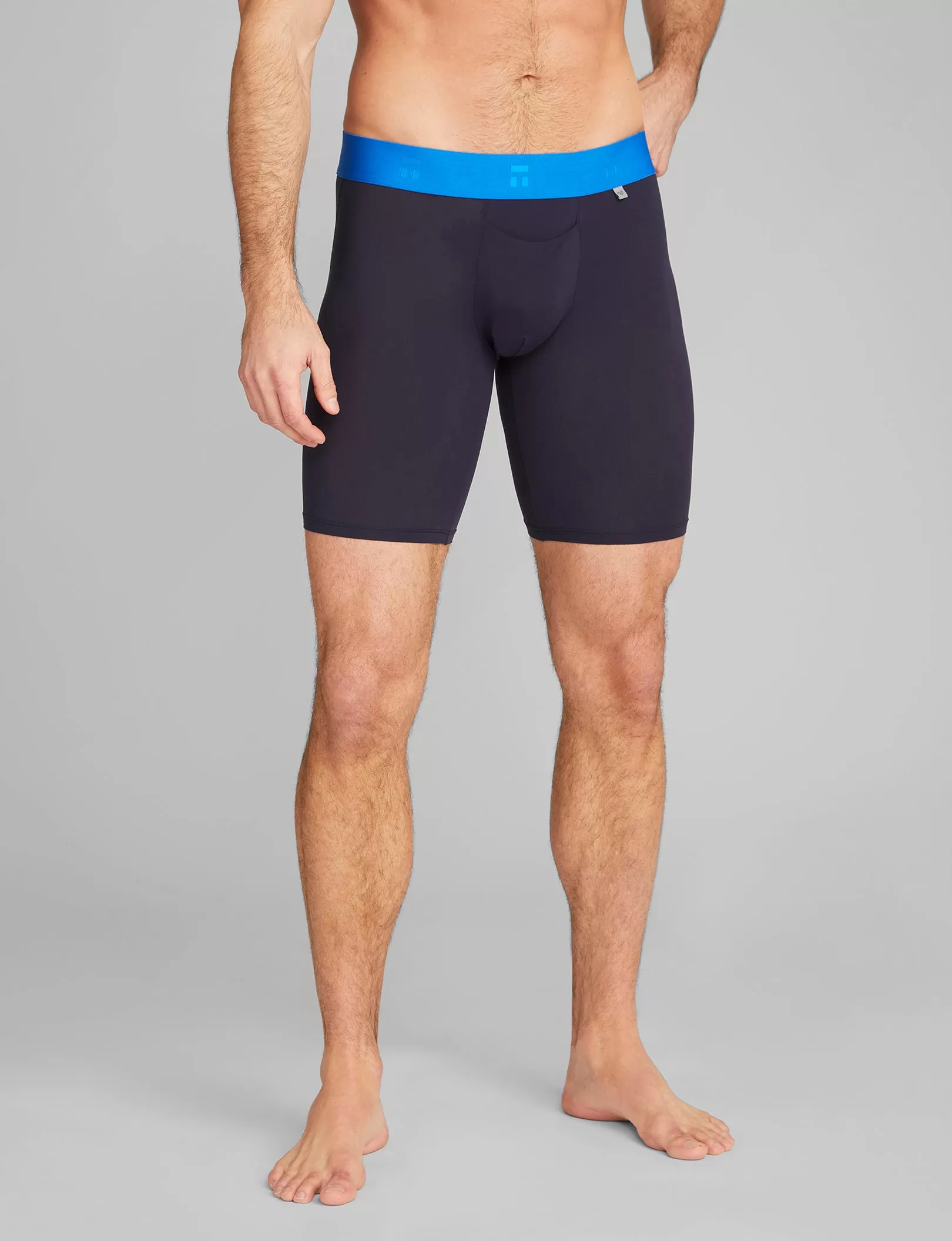 Air Hammock Pouch™ Boxer Brief 8"