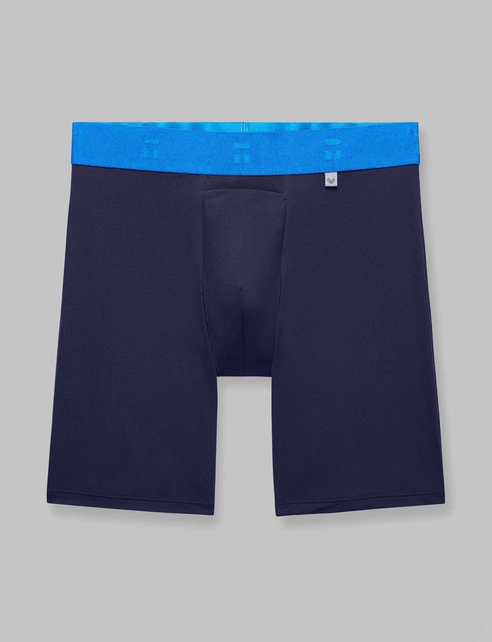 Air Hammock Pouch™ Boxer Brief 8"