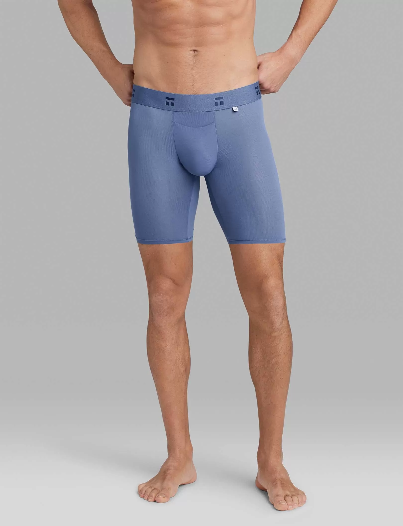 Air Hammock Pouch™ Boxer Brief 8"