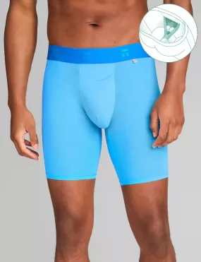 Air Hammock Pouch™ Boxer Brief 8"