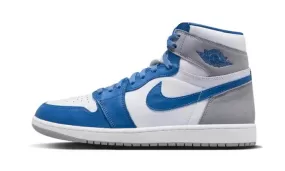 Air Jordan 1 High Retro OG True Blue