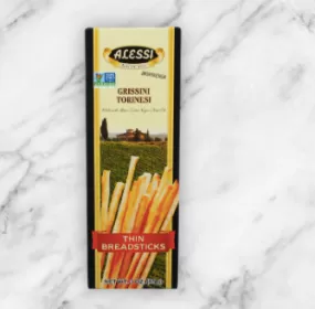 Alessi Breadsticks