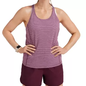 allbirds Women's Natural Run Tank