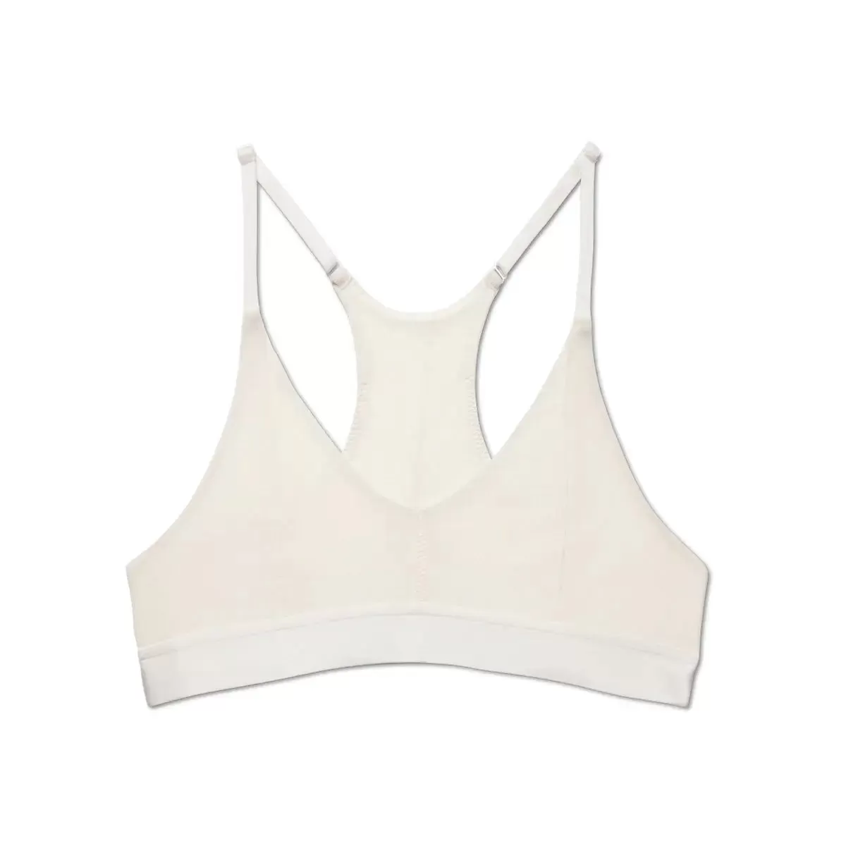 allbirds Women's Triangle Bralette