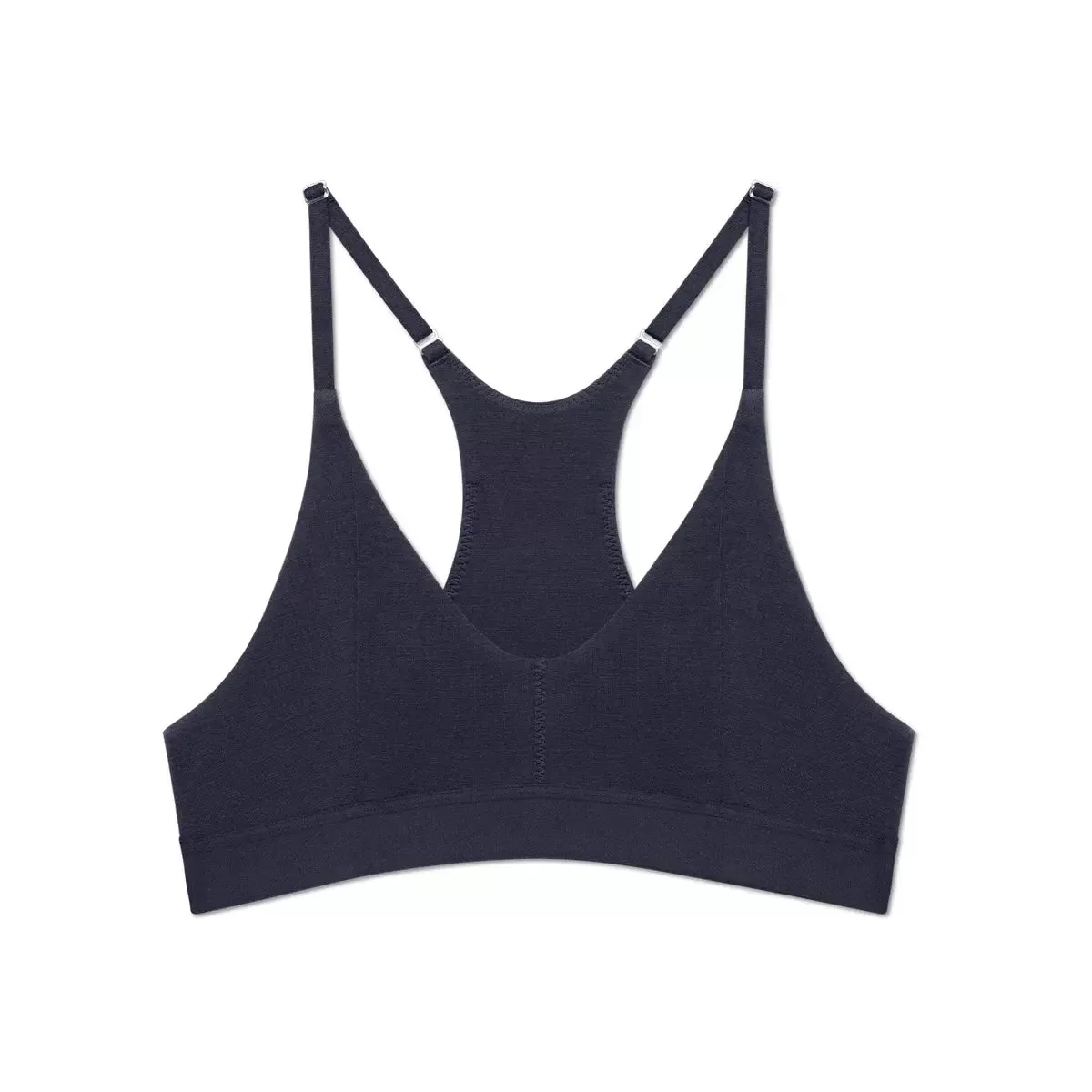 allbirds Women's Triangle Bralette