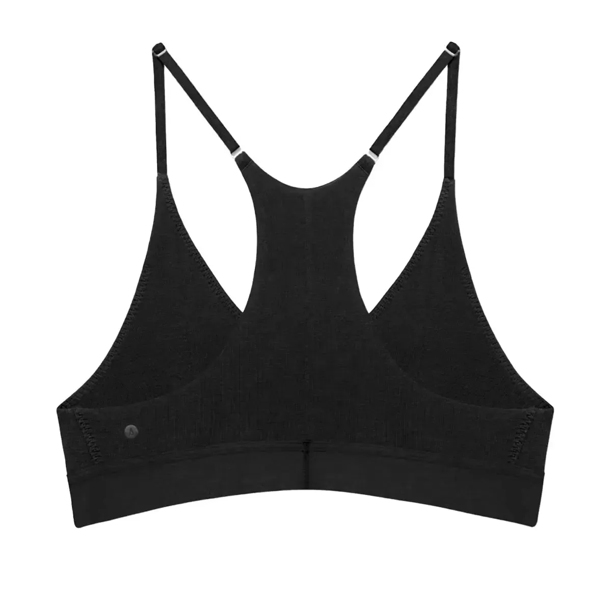 allbirds Women's Triangle Bralette