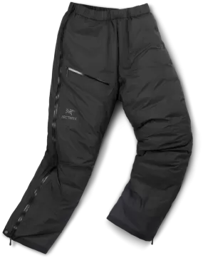 Alpha Insulated Pant