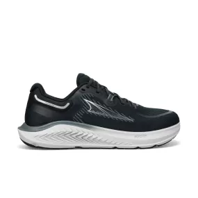 Altra Men's Paradigm 7 Wide Width - Black