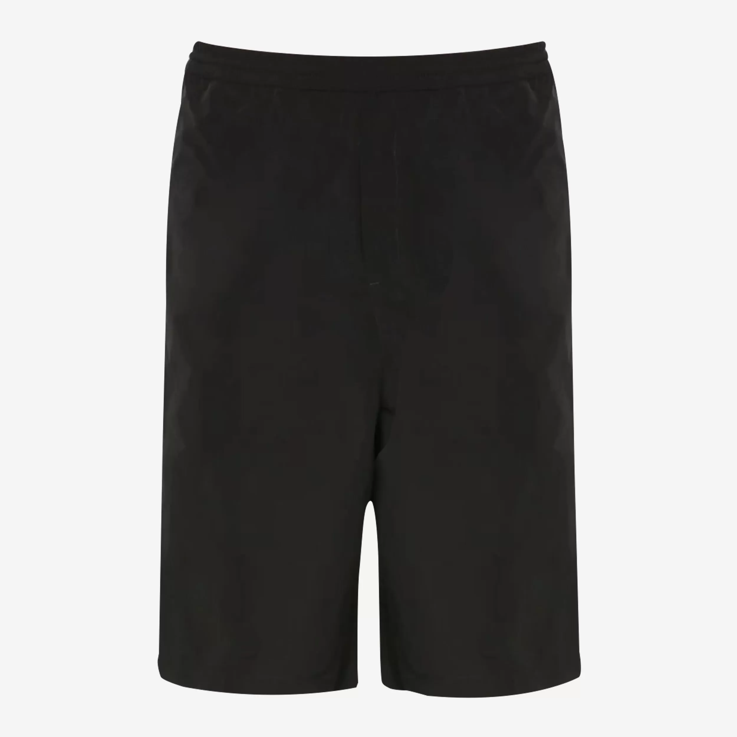 Ambush Elastic Waist Bermuda Shorts