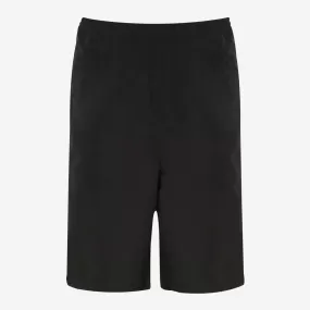 Ambush Elastic Waist Bermuda Shorts