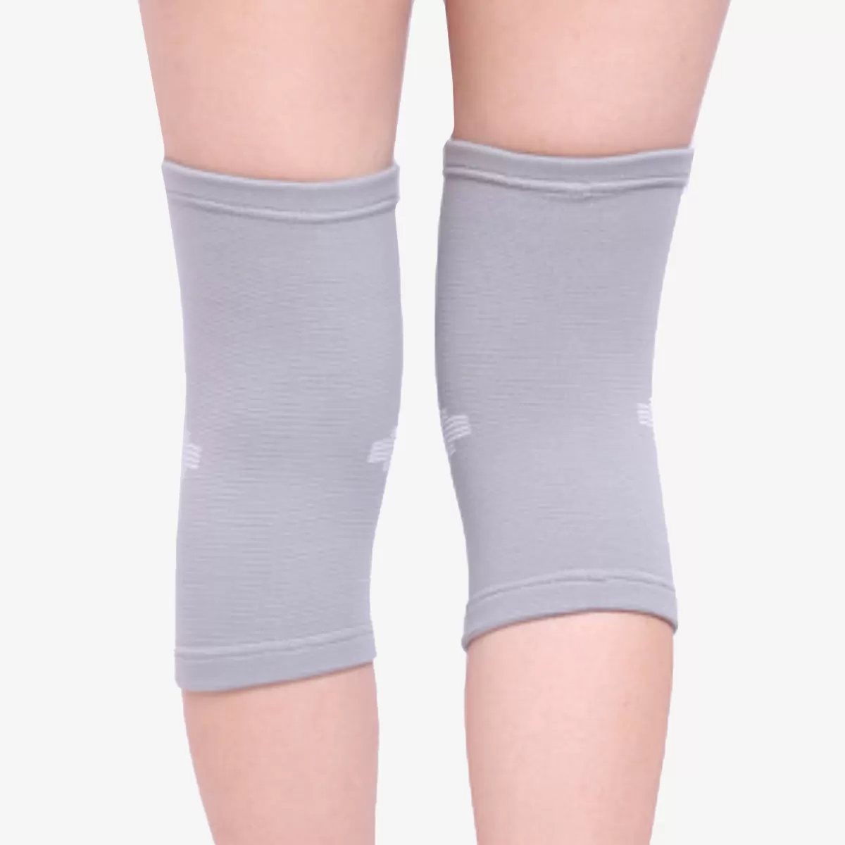 Aolikes Ultra-Stretch Knit Knee Protection