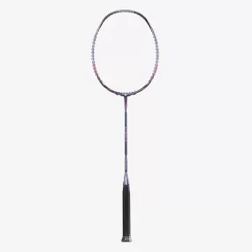 Apacs Fly Weight 10 Racquet