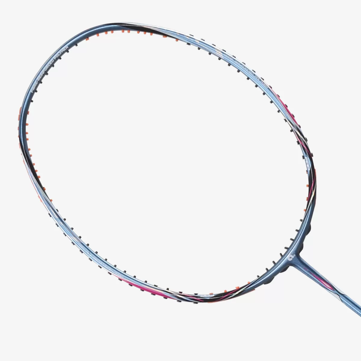 Apacs Fly Weight 10 Racquet