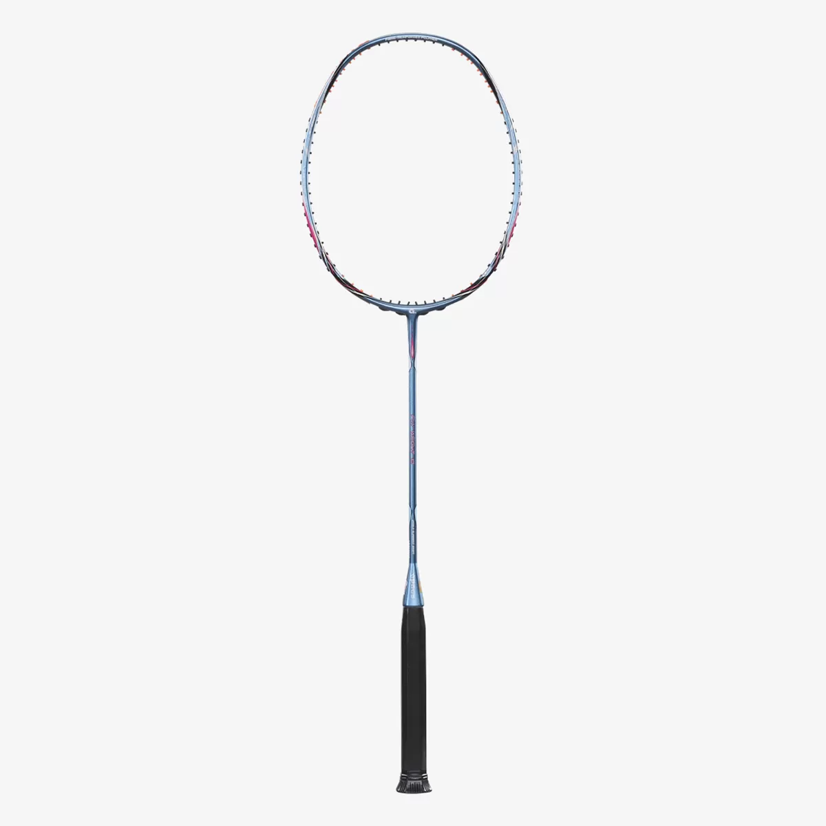 Apacs Fly Weight 10 Racquet