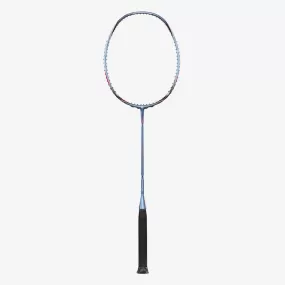 Apacs Fly Weight 10 Racquet