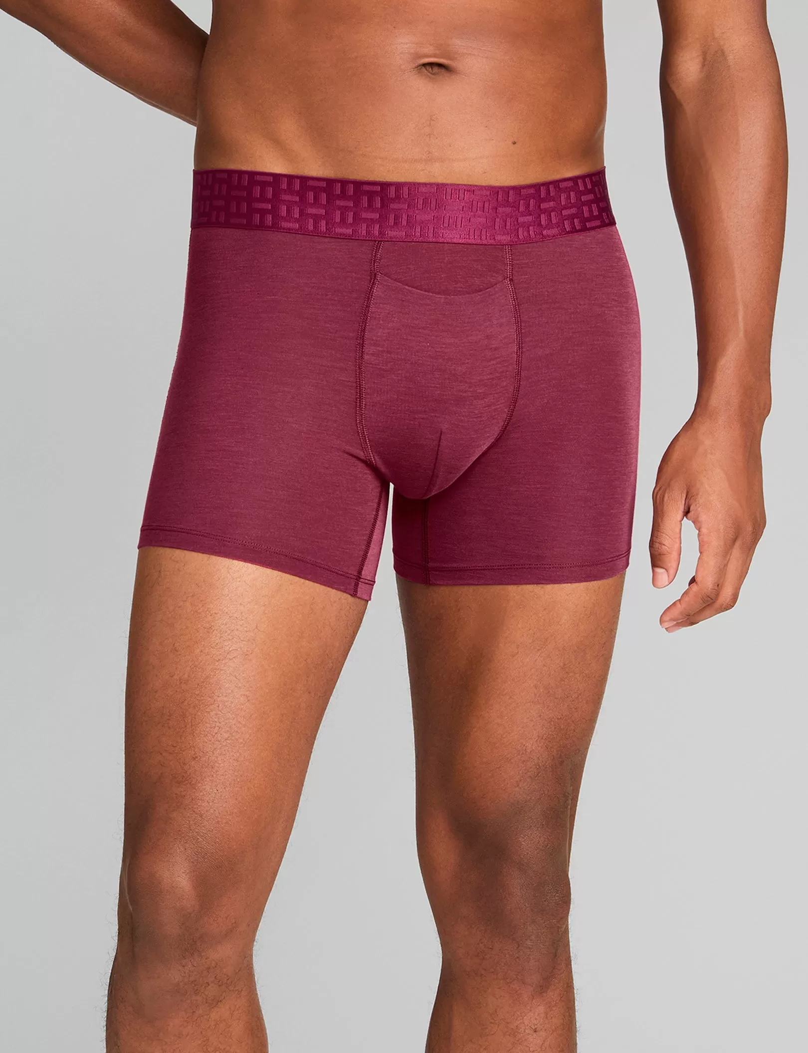 Apollo Trunk 4"