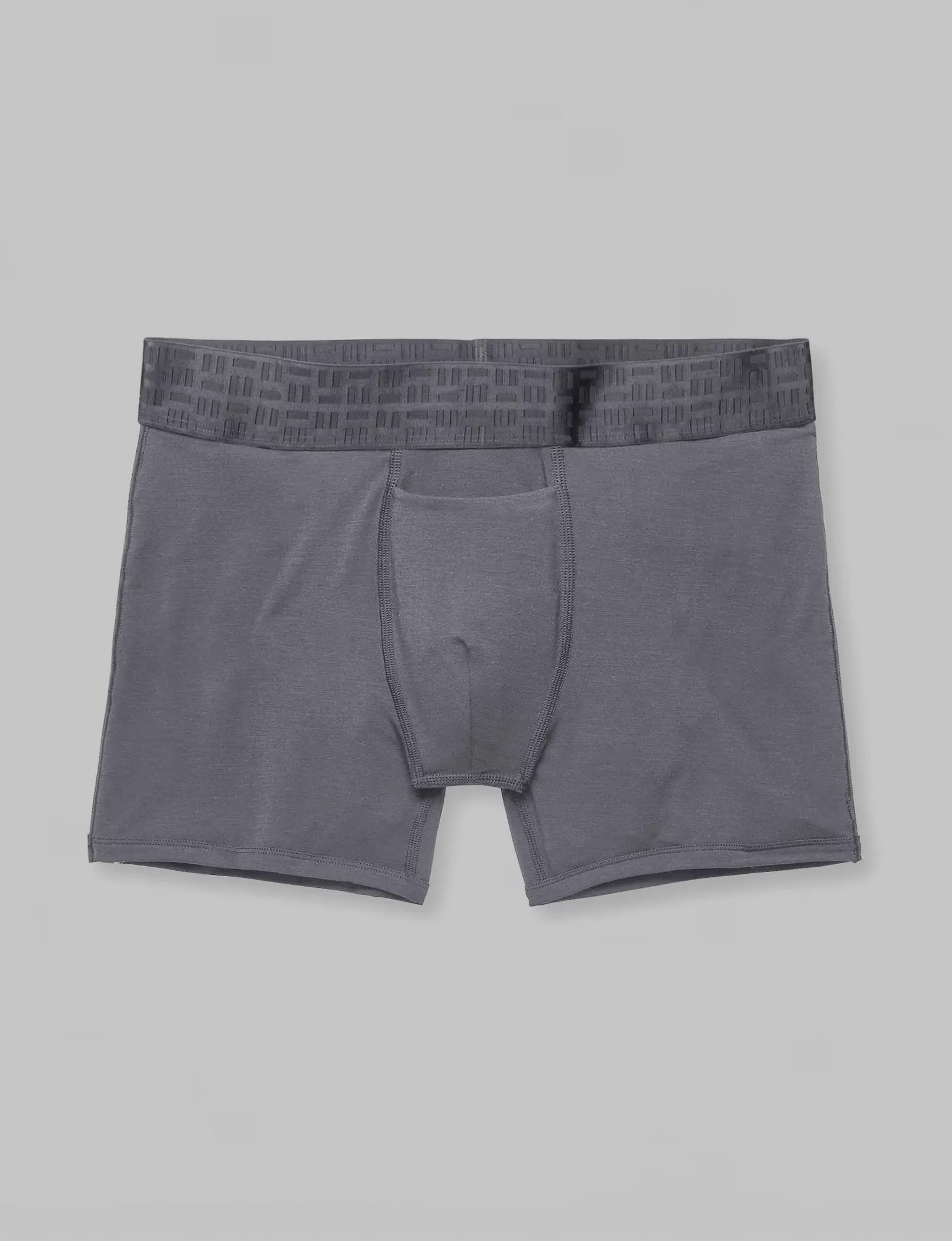 Apollo Trunk 4"