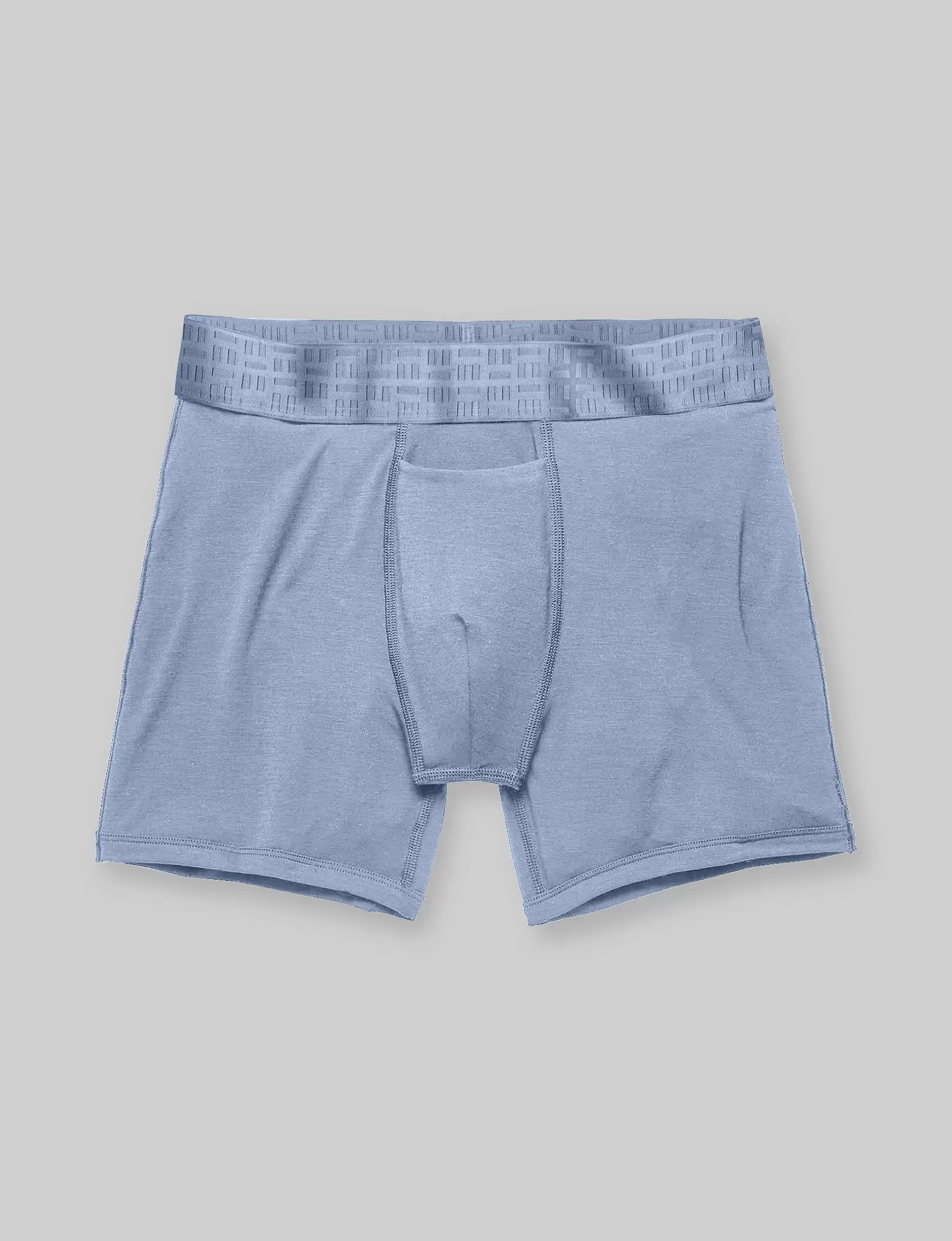 Apollo Trunk 4"