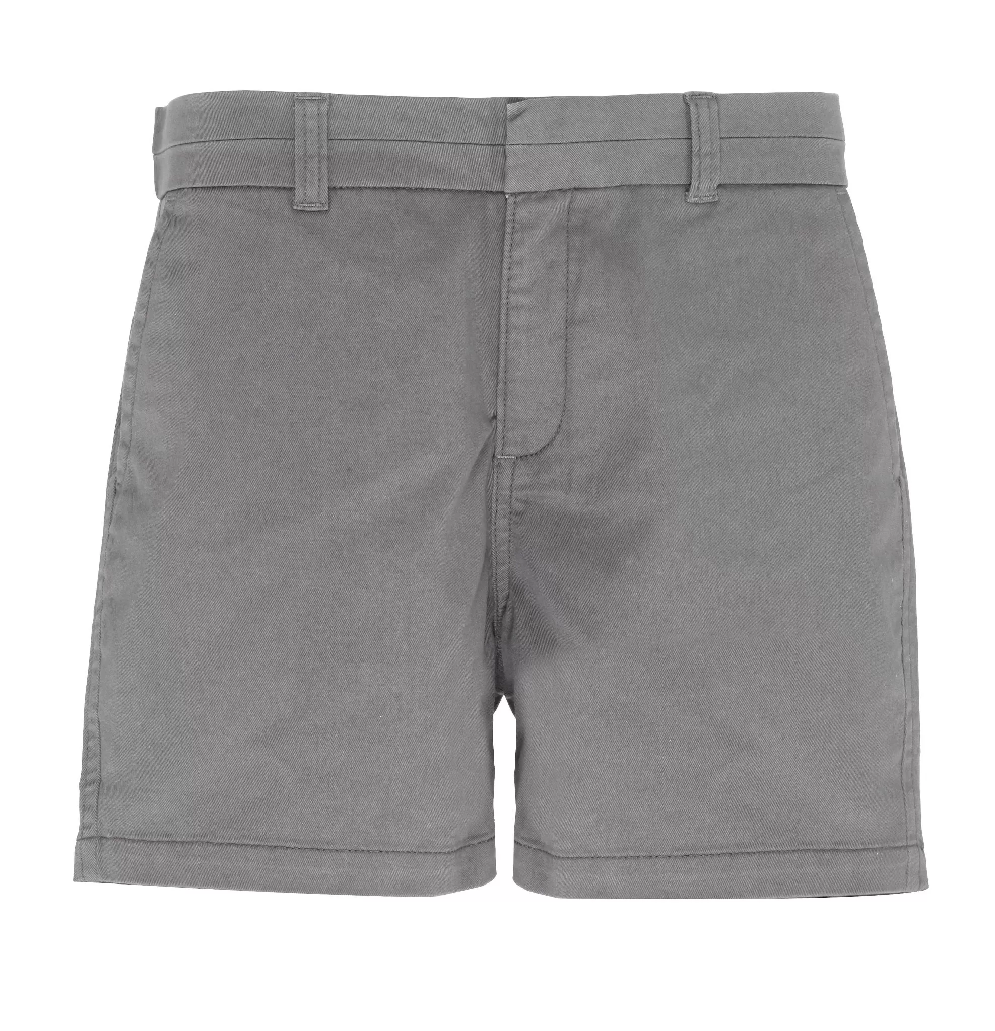 AQ061 - Chino Shorts