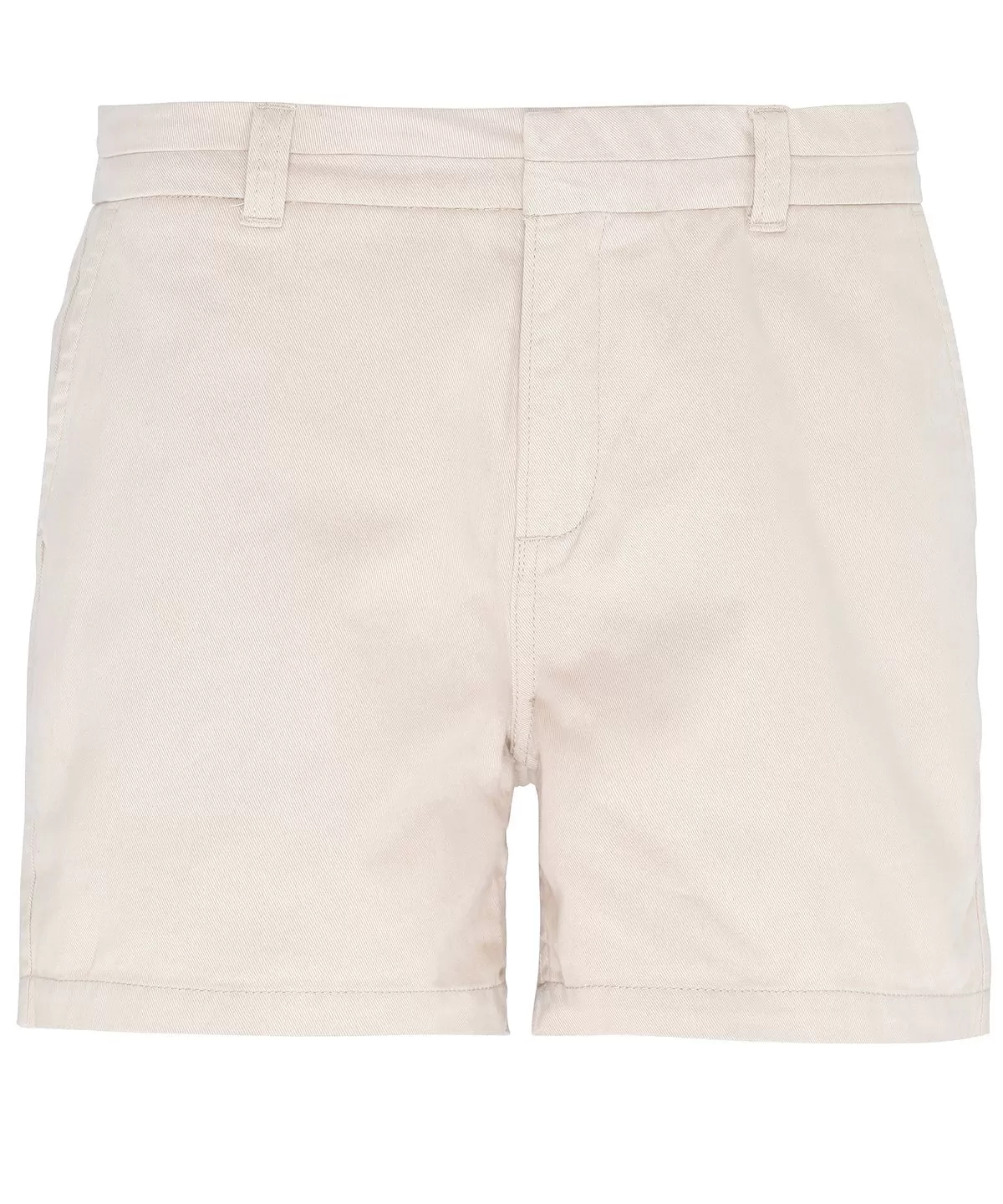 AQ061 - Chino Shorts