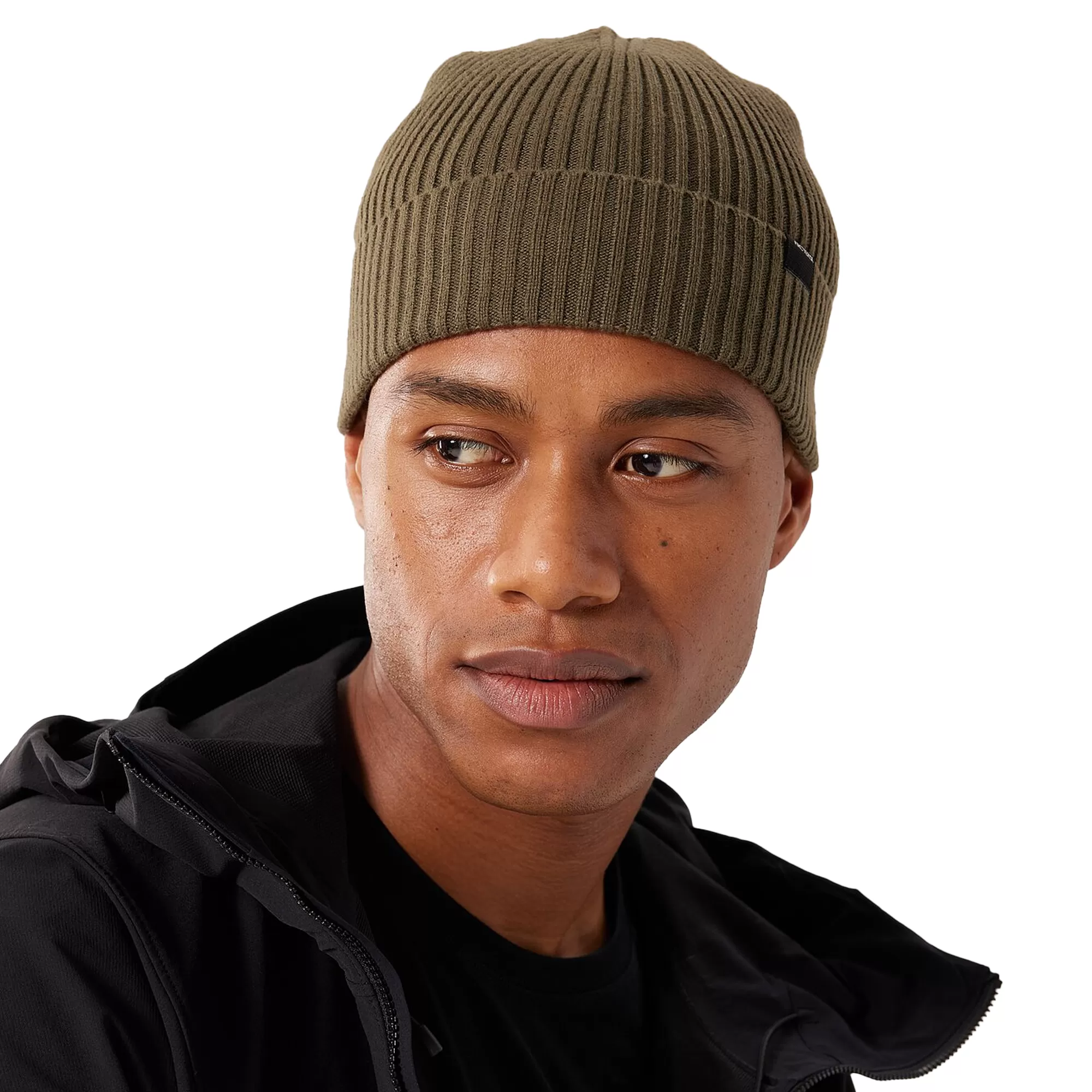 Arc'teryx Skaha Toque Hazelnut X00000698702