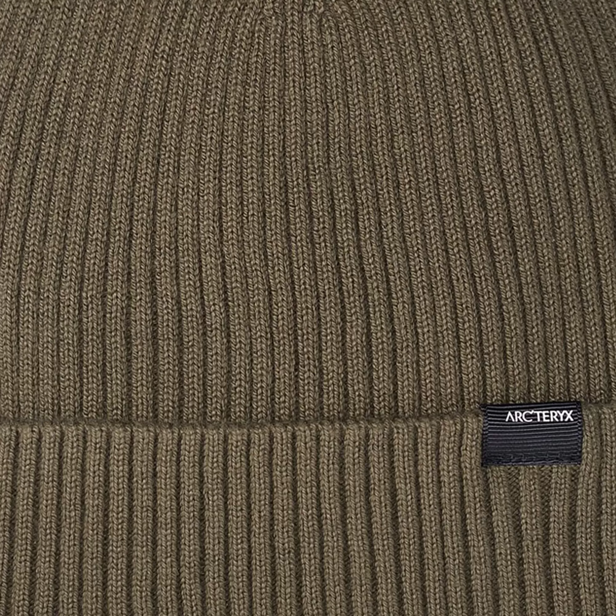 Arc'teryx Skaha Toque Hazelnut X00000698702