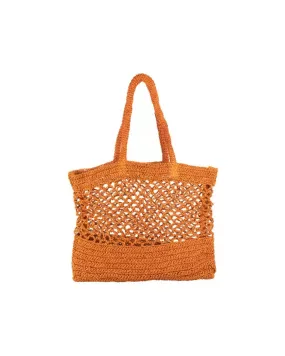 Ashiana Firenze Tote Bag