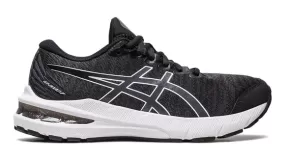 Asics Gt-2000 11 GS - Black/Carrier Grey (Kids)