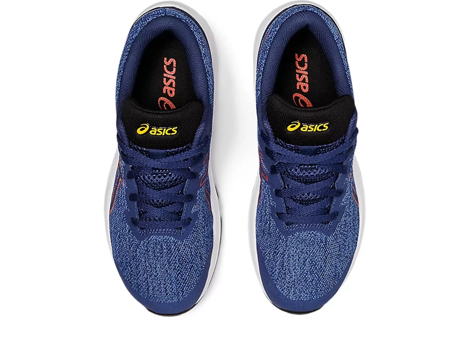 Asics Kids GT-1000 11 GS <br> 1014A237 404