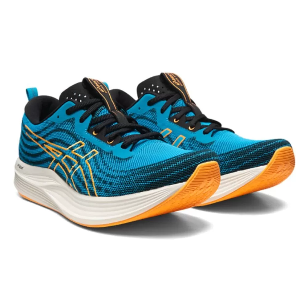 Asics Men's EvoRide Speed