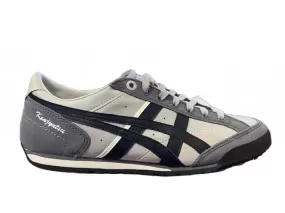 Asics men's sneakers Kenjyutsu H219L 9390 Silver Grey-Black