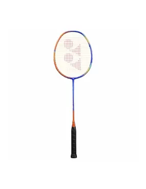 Astrox FB Navy Orange Badminton Racket