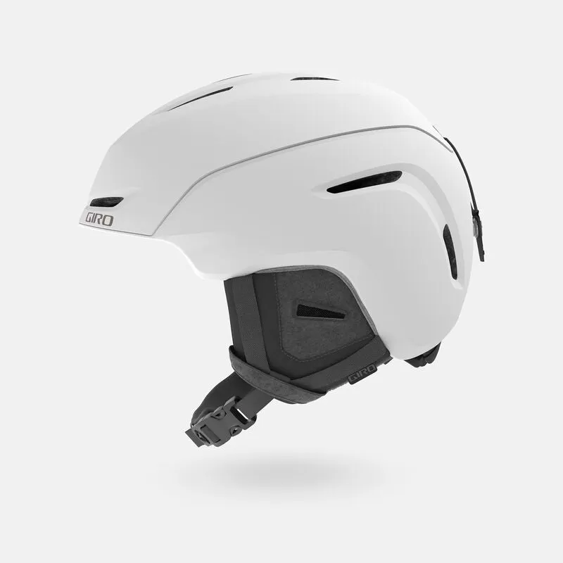 Avera Ladies MIPS Helmet