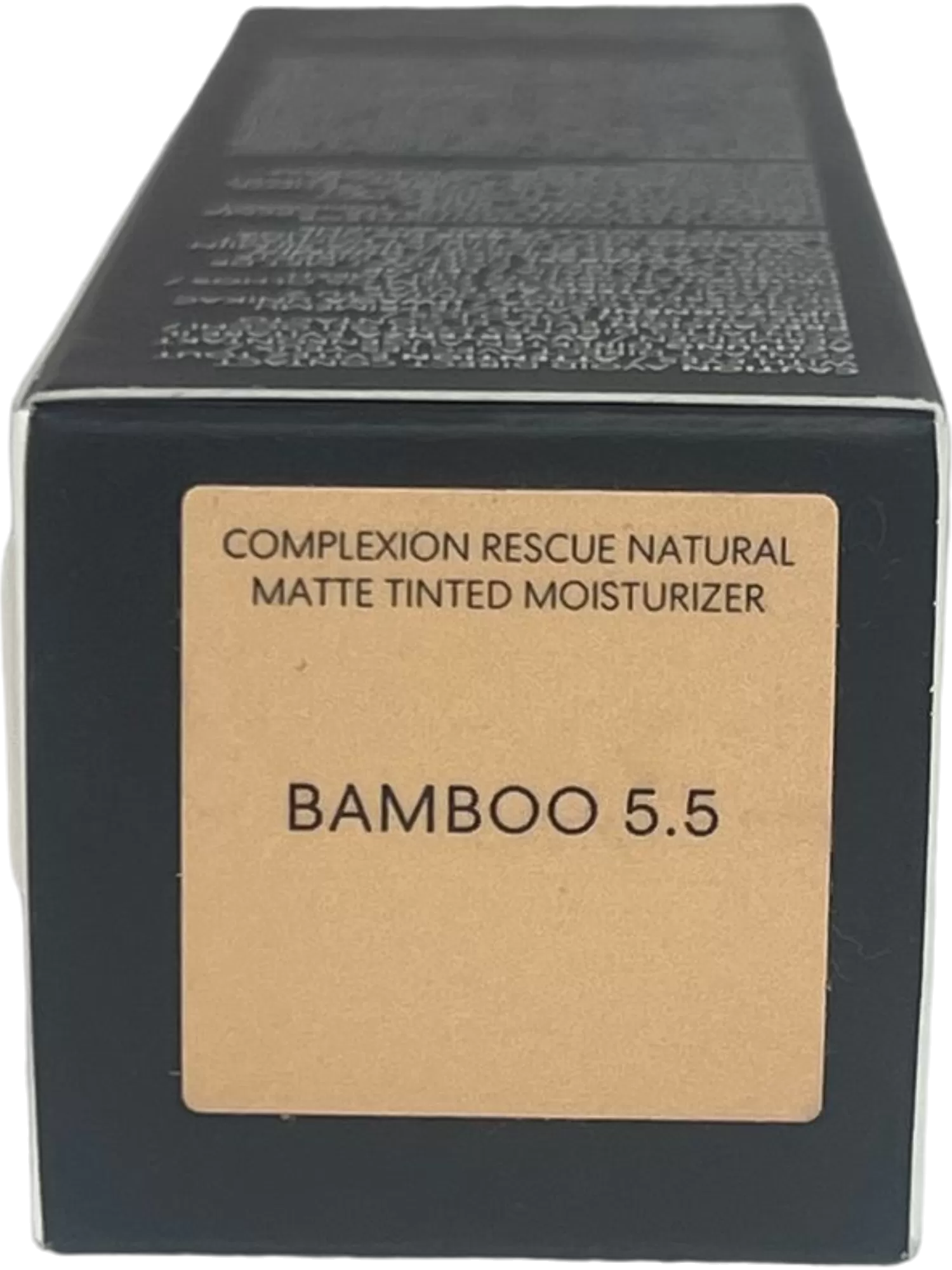 BareMinerals Neutral Complexion Rescue Natural Matte Tinted Moisturiser Mineral SPF30 30ml