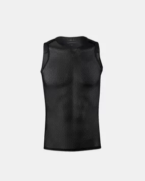 Base Layer NDLSS - Roel