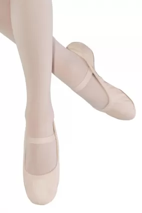 Beginner Ballet Shoe by Bloch Toddler to Adult