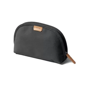 Bellroy Classic Pouch Charcoal