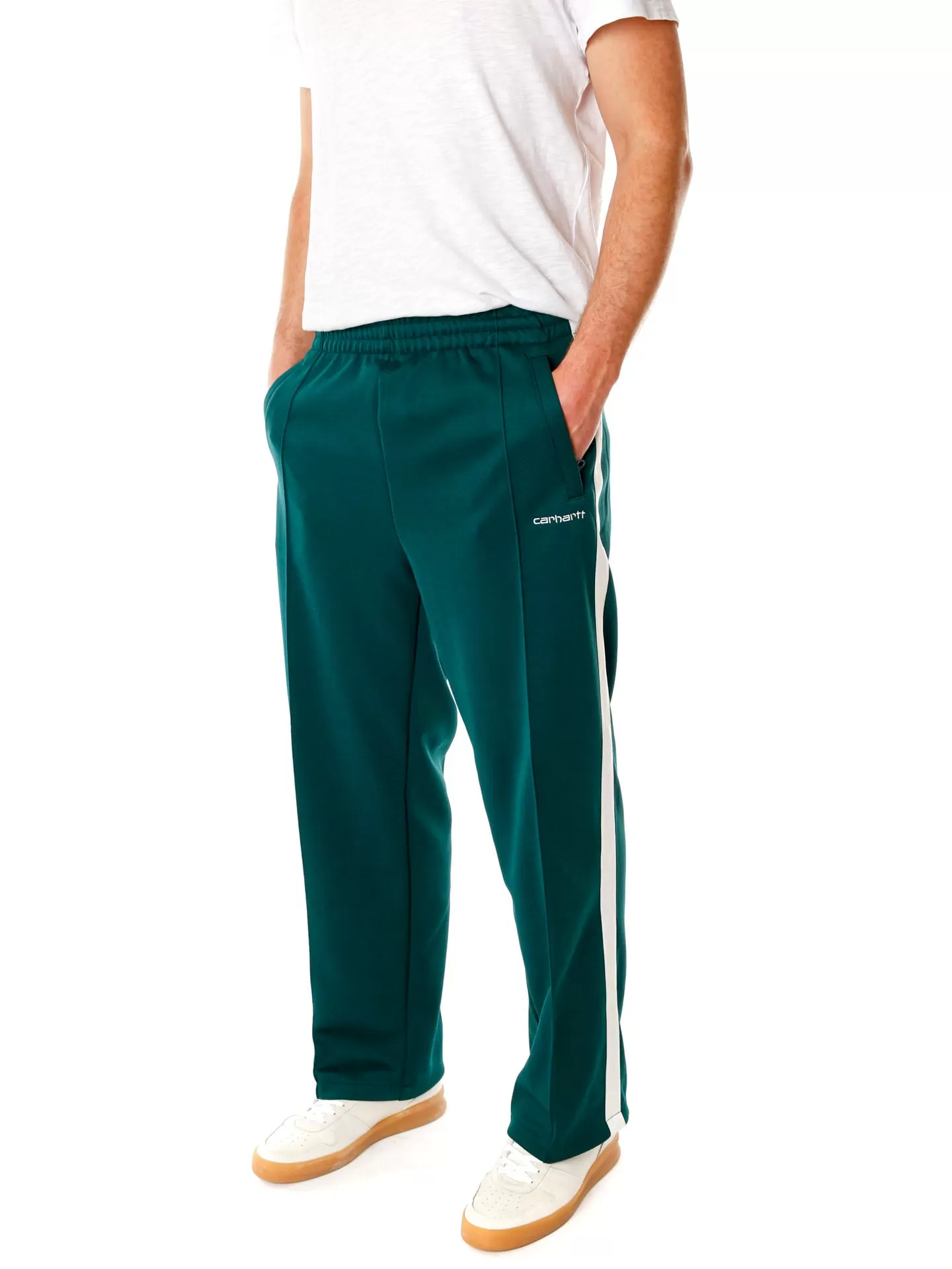 Benchill Sweat Pants