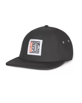 Beyond Outfitters Tech Hat