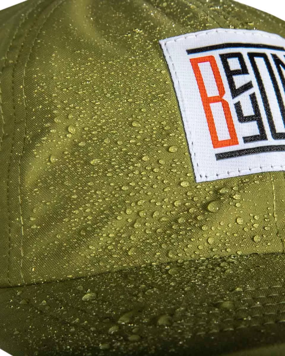 Beyond Outfitters Tech Hat