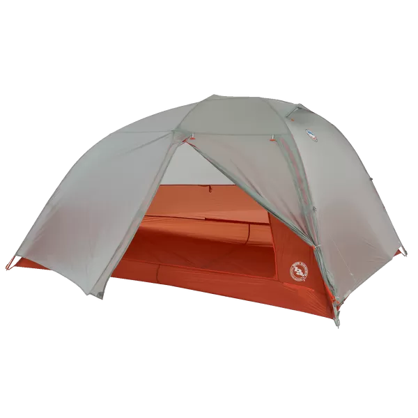 Big Agnes Copper Spur HV UL 3 Long