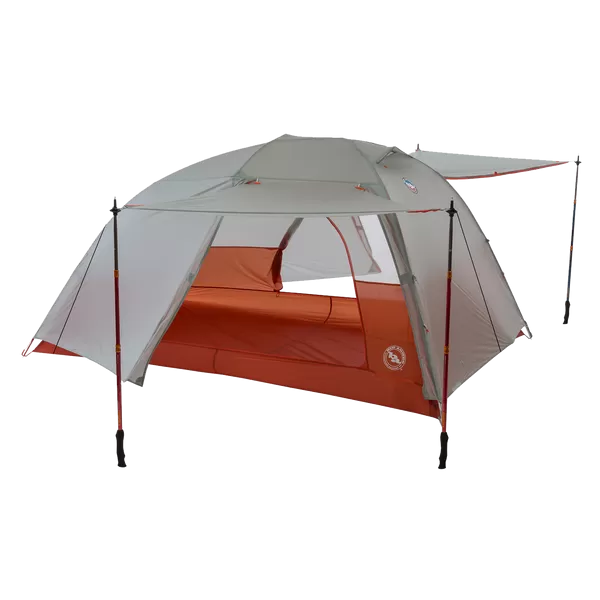 Big Agnes Copper Spur HV UL 3 Long