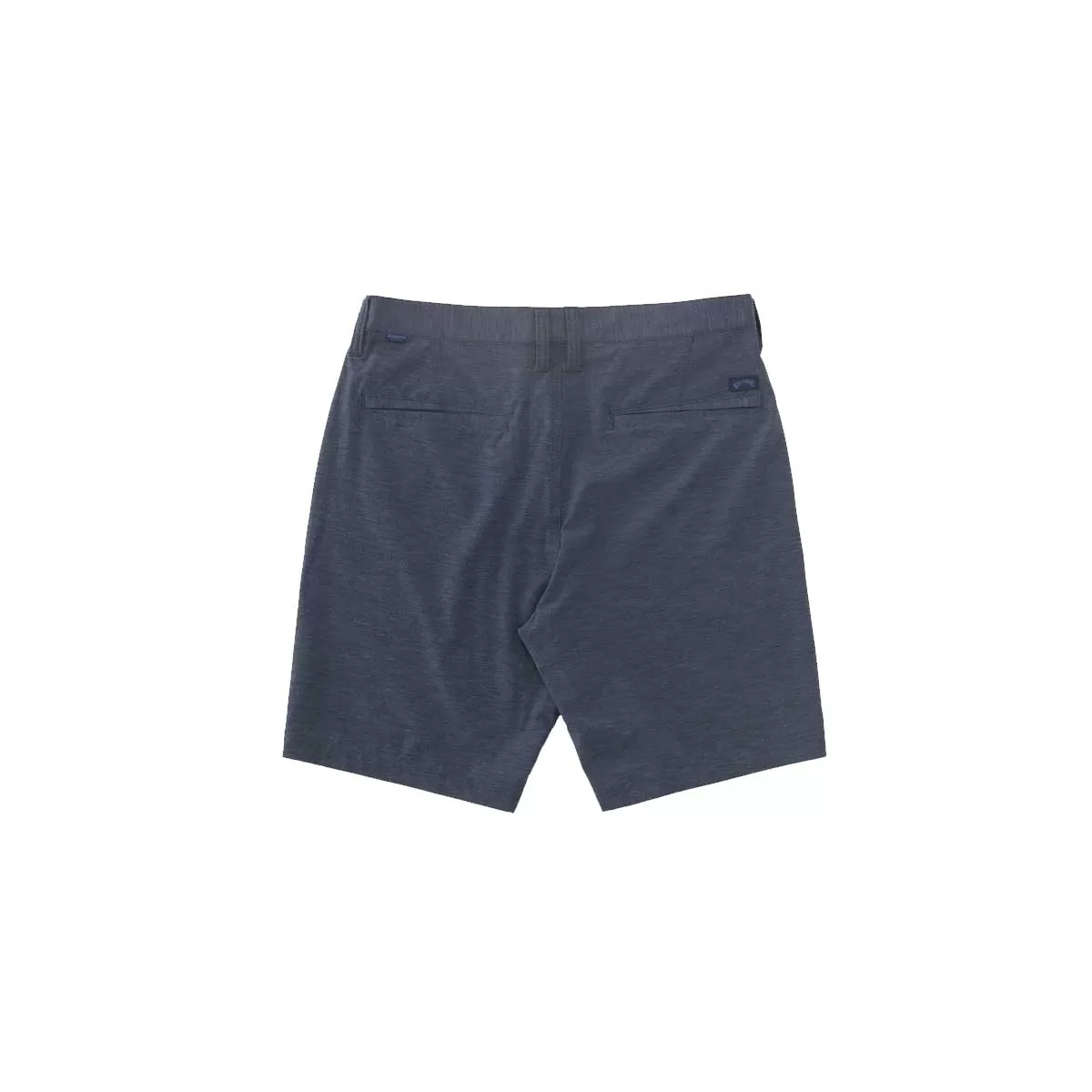 Billabong Men's 19" Crossfire Mid Submersible Shorts